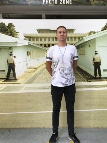 232feabe-af8b-4669-85e7-c8c7f25a8bdb