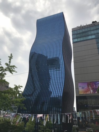 246cb52e-3742-4586-800f-dec04d39628a