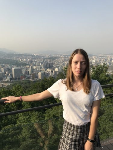 25e3f5c4-033f-4084-b119-610ad6252c8e