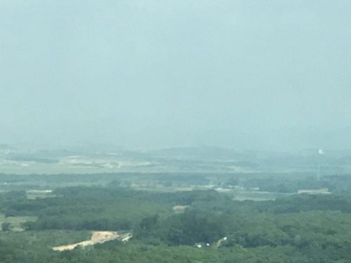 270f2be7-f93b-4275-bbf2-b153c3b9d704