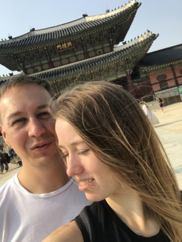 2779ecf2-8ac1-45ae-b16e-826ea70ccafc