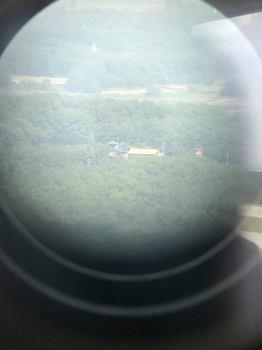 2799227b-0b00-42f7-8257-effa66b724ab