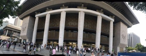 283e5f62-3193-4a9b-a32c-a3b4dbfc12aa