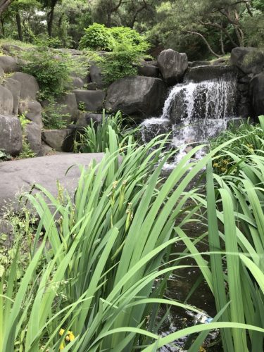 28f6b7be-0b2e-410e-82c0-b46d7255fef6