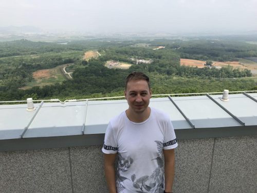 2bda0796-fc1f-4d6a-83b4-96219be4b56d