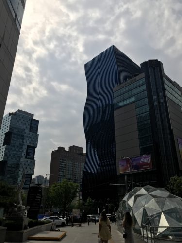 2c2089d6-a506-4904-bc0f-487e2aee1fd7