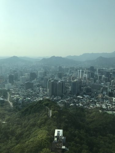 2f68ea2b-b6cd-4d31-b188-06387171cb60