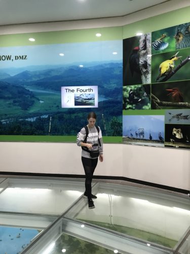 2f834902-a613-4989-a722-42ea0fdf9fea