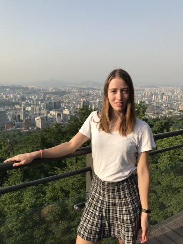 312767d9-47aa-419a-b8b8-684c13d6bef5