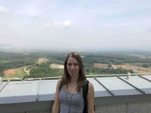 31380afa-7063-418d-ac22-3f40682855b2