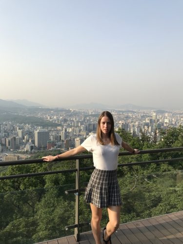 31eea4a4-79de-44b3-adf5-d10b48799cf2