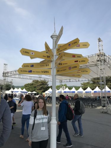 333940d2-7356-41ff-ab6a-4fdfd46b7426