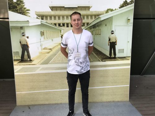 3408a2e1-9b1e-40bc-aa6e-3a4339df0c4e