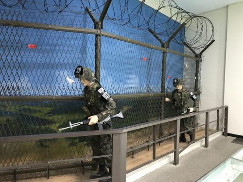 37fa8198-81f7-497d-8c4e-40ea66455e9b