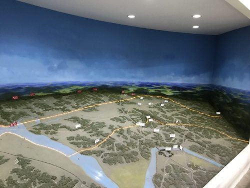 3a2b553f-b874-41d7-9218-ed0987518845