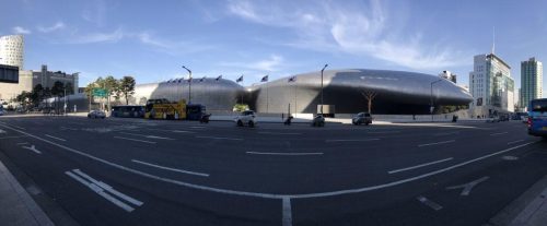 3aa9dc64-27ad-40a2-90bd-2b48f09ed4b9