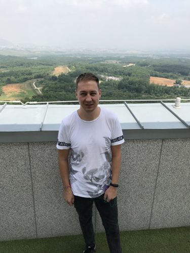 3bca1039-04c5-4962-9d38-03c92ab1a385