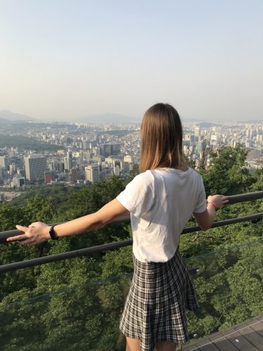 3e4adf16-e44c-4dcf-8635-0a3ce28daa5b