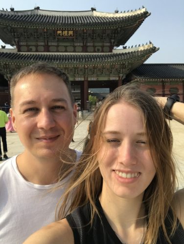 3fe11468-0f65-4a3b-a3ef-65951b61b13a