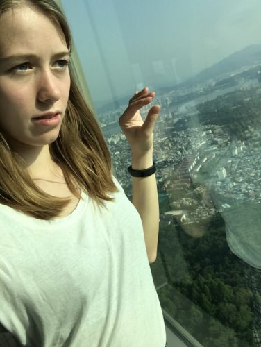 427888ac-b3f8-4e5c-b528-765bd82d589d