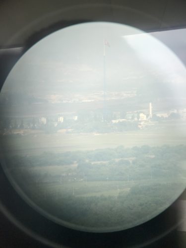 42c44d15-22b2-4bbc-8c8a-440ce253af7c