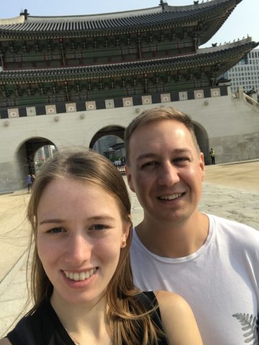 44250270-b4c5-43d0-8509-37d9cd511fb5