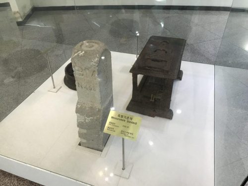 44962b40-d2e7-464b-bce8-3da8e0b13919