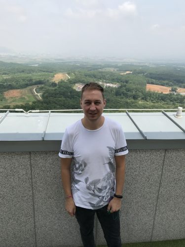 44a77f4c-4132-4711-bfa2-df1a9d50ce01