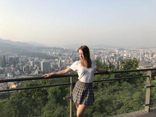 45fc5cb1-7227-474e-8863-56b6a5b9481c