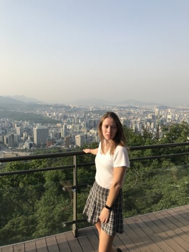 460dba7e-246e-4c2b-be8a-edb74262aabf