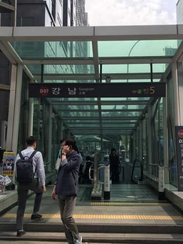 474097bb-b2e2-4b5b-b60a-694ca0cdeb7c