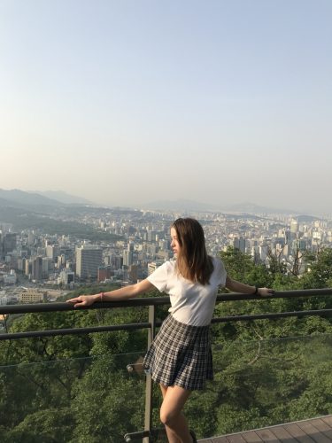 478ab7d8-3448-42e4-be8d-b5ad17090622