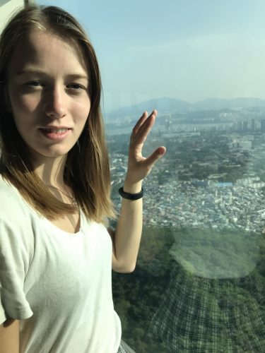 4a4b3d1e-db79-41eb-bb43-d36296d1dbea