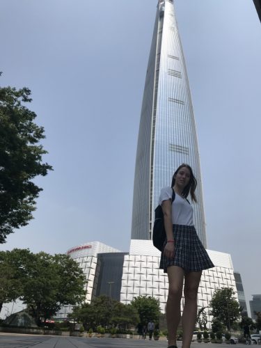 4ab44c9c-4523-4bca-90d4-d4899c5c8a2d