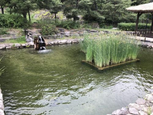 4af5927a-cba8-4ef6-8895-1a04983b4197