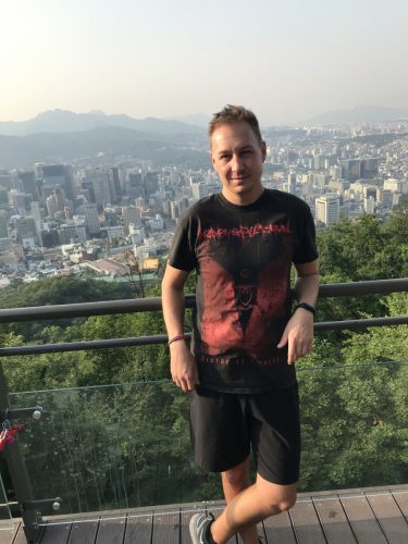 4b4b5028-0925-4609-9f9d-103b50096f6a