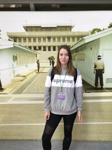 4c587360-97e2-4560-b732-f2f529baacc8