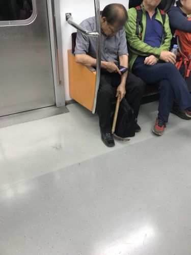 4cc4a645-28a0-4fcd-9c36-58975cd026ff