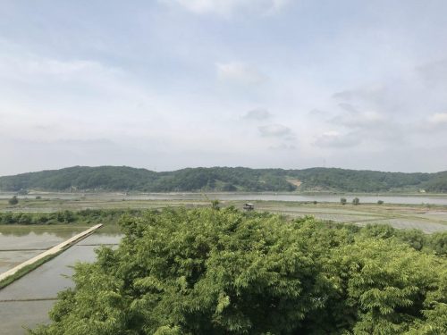 4d6b64a7-b424-413b-abd3-bca8f7418355