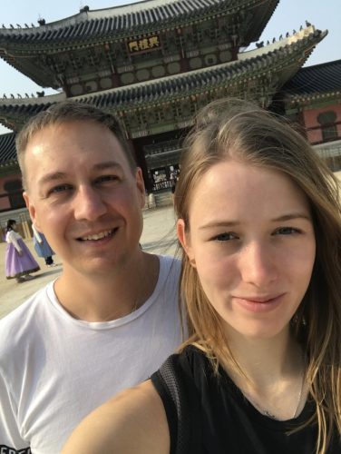 4d7be879-ff6d-4f23-8d8d-d8c2096a1983