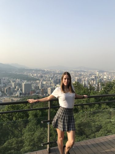 4dadfa84-523f-493b-88ea-a799da12e223