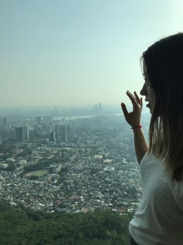 4e7c8667-32c4-4b48-9ba8-d2f40bf59263