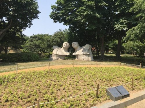 50bb4f74-c1ed-40e7-8705-772168b206c8