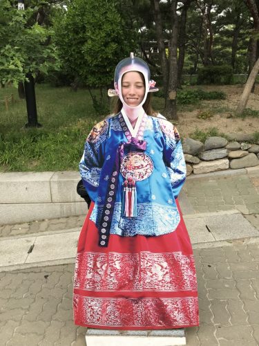 513ef70c-00d7-485a-8a14-4c597ab71e32