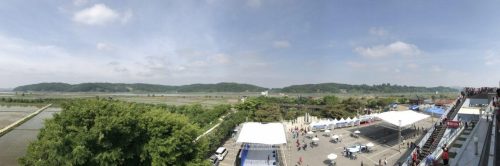 52ff7cee-133e-4c85-ac2b-a9567169c1d8