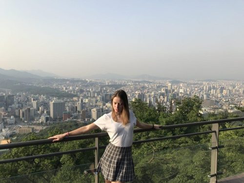 53681f93-b166-4a8c-9f5e-4f1304a402af