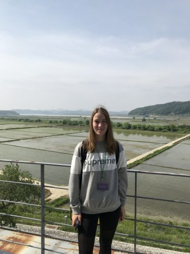 55e3ff79-a4ab-4a6e-addc-f70c29f49e77