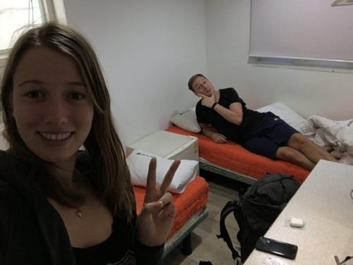 56d1dc50-1a90-46bb-9462-837504ab12e4