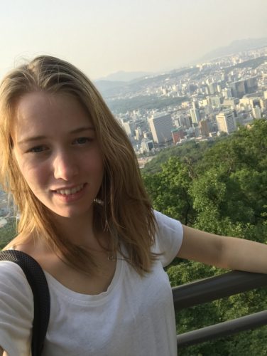 5834e864-fb2a-4636-a25b-a95b0df4e5c6