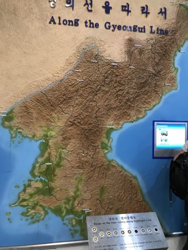 587e9f31-8f84-4832-b532-02c424f9ea1f